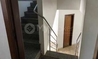 Imagem 3: Casa com 3 quartos - Bairro Tabajaras em Uberlândia