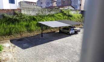 Imagem: Parque dos Manguezais lt