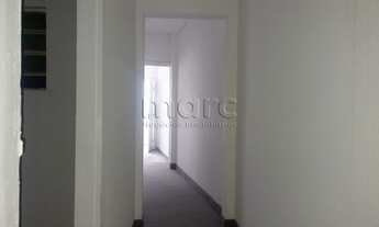 Imagem 5: SAO PAULO - Prédio Inteiro - CAMBUCI