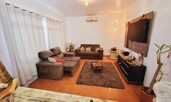 Imagem 4: COloninha casas nas proximidades do Colégio Adventista