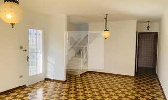 Imagem 5: São Paulo - Casa Padrão - Planalto Paulista