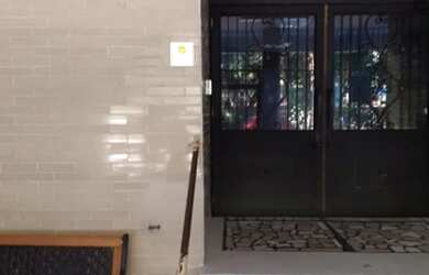 Imagem 2: Residential / Apartament PORTO ALEGRE RS