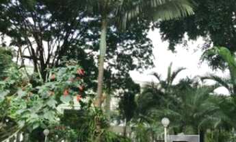 Imagem 5: APARTAMENTO MOOCA PROXIMO AO METRO, 2 DORMITÓRIOS,1 VAGA