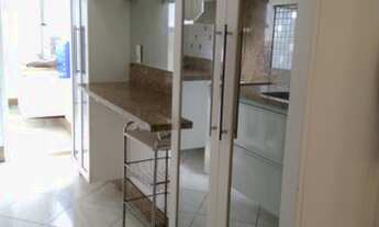 Imagem 7: Apartamento 3 Qtos Bento Ferreira