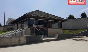 Imagem 4: Apto 57 m2 -2 qtos Cond Bela Vista 1, térreo R$ 220.000 - Bairro Alto - Curitiba/PR