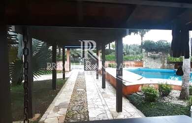 Imagem 2: Casa com 4 quartos - Bairro Morada da Praia em Bertioga