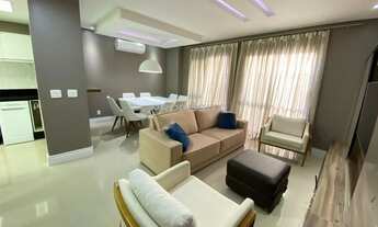 Imagem: SOBRADO A VENDA 100 MOBILIADO EM CONDOMÍNIO