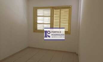 Imagem 4: Apartamento com 1 dormitório para alugar, 48 m² por R$ 700/mês - Centro - Campinas/SP