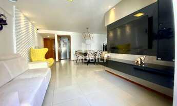 Imagem 6: MACEIó - Apartamento Padrão - Ponta Verde