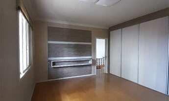 Imagem 5: CAXIAS DO SUL - Casa Comercial - SÃO PELEGRINO