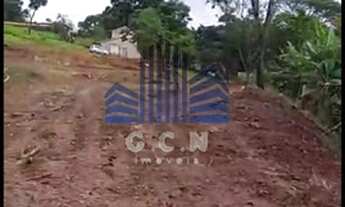 Imagem 3: Mario Campos - Terreno Padrão - Vila da Serra