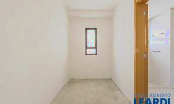 Imagem 4: APARTAMENTO - JARDIM LIMOEIRO - SP