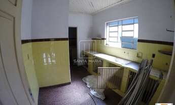 Imagem 7: Salão/Galpão (salão - térreo) 1 dormitórios, cozinha planejada