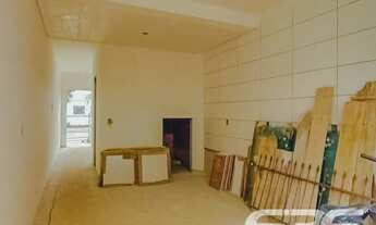 Imagem 6: Casa | Joinville