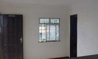 Imagem 4: Salvador - Kitchenette/Conjugados - Piatã