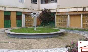 Imagem 7: São Paulo - Apartamento Padrão - Vila Carrão