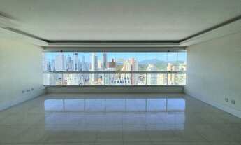 Imagem 7: Apartamento à venda no edifício Algaleo Balneário Camboriú