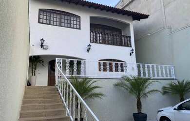 Imagem 6: SOBRADO DOS SONHOS