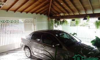 Imagem 2: Casas - NOVA AMÉRICA