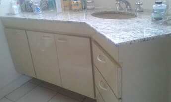 Imagem 2: Casa com 3 dormitórios à venda, 251 m² por R$ 645.000,00 - Nova Itatiba - Itatiba/SP