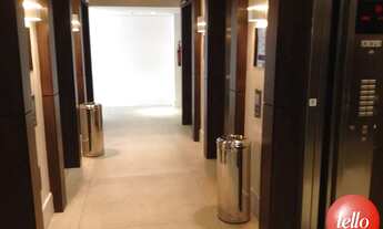 Imagem 7: São Paulo - Loja/Salão - Santana