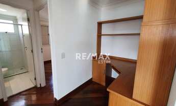 Imagem 7: Apartamento com 2 dormitórios para alugar, 94 m² por R$ 3.850,00/mês - Vila Leopoldina - S