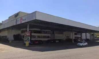 Imagem 2: Sala Comercial - Volta Grande - Farroupilha/RS