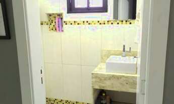 Imagem 6: LINDA CASA SAN DIEGO= ACEITA FINANCIAMENTO E FGTS