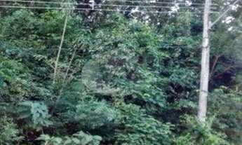 Imagem 4: Terreno - Jardim São Bento - Vinhedo