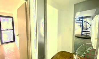 Imagem 5: Apartamento, Moema - São Paulo