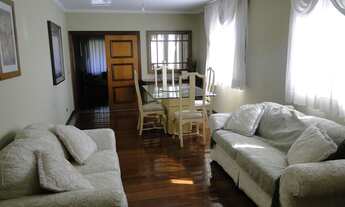 Imagem 2: CURITIBA - Apartamento Padrão - Alto da Rua XV