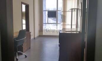 Imagem 2: CONJUNTO COMERCIAL NO CENTRO PERTO DO METRÔ - São Paulo