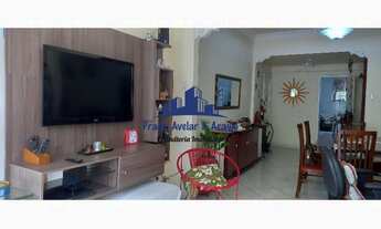 Imagem 5: Apartamento em Rio de Janeiro - Tijuca