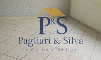 Imagem 3: Casa de Vila - Vila Isabel