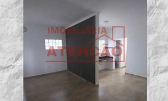 Imagem 2: Casa para aluguel e venda com 150 metros quadrados com 2 quartos em Jardim Panorama - Caça