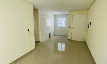 Imagem 2: CAXIAS DO SUL - Apartamento Padrão - PANAZZOLO