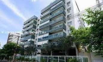 Imagem 7: Apartamento à venda com 4 quartos, suíte - armários planejados