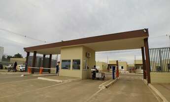 Imagem 6: Casa em condomínio para aluguel sendo 2 quartos!