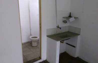 Imagem 4: Loja - Calafate Galpão / depósito com aluguel por R$550 /mês