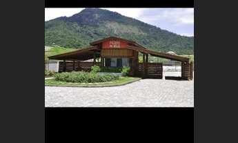 Imagem: Terreno condomínio Pedra do vale