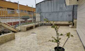 Imagem 6: Apartamento com 1 dorm, Caiçara, Praia Grande - R$ 190 mil, Cod: 354122