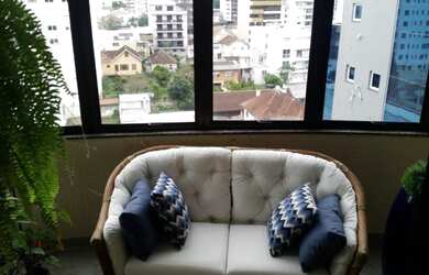 Imagem 10: CAXIAS DO SUL - Apartamento Padrão - SÃO PELEGRINO