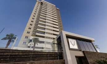 Imagem: CAXIAS DO SUL - Apartamento Padrão - PANAZZOLO