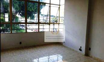 Imagem: SALA COMERCIAL