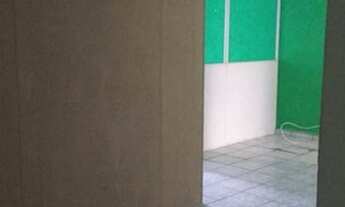 Imagem: Sala Comercial Santo Amaro