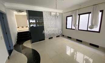 Imagem 2: Aluguel Casa TABAJARAS