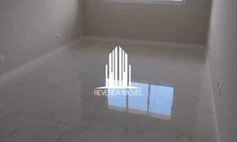 Imagem 1: Excelente sobrado próximo ao shopping Anália Franco e futura estação do monotrilho. Ótima