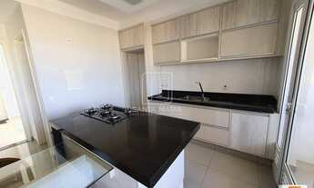 Imagem 4: Apartamento (tipo - padrao) 1 dormitórios/suite, cozinha planejada, portaria 24 horas, ele