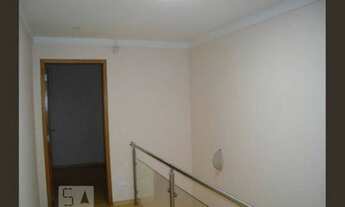 Imagem 2: Casa Assobradada para Venda - Jardim Vila Mariana, São Paulo - 284m², 3 vagas