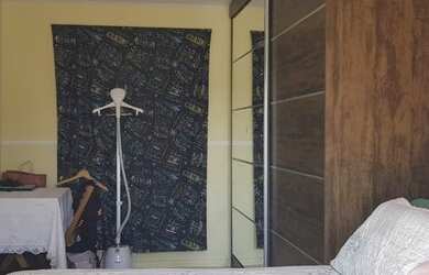 Imagem 2: Vendo Casa em Penha